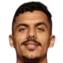 Mohamed Hamed Al Ghafri