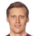 Andri Rúnar Bjarnason