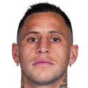 German Ferreyra