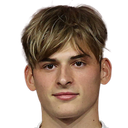 Mattheos Tsigkas