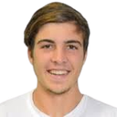 Kiko Pomares