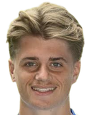Jimte Scholten