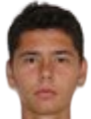 Emre Nasuh