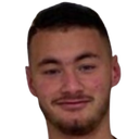 Mehdi Moujetzky