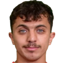 Mohammed Dlawar