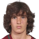 Francisco Silva