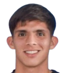 Mauro Carrizo