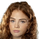 Poppy Channing
