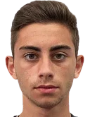 Grigori Minosyan