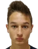 Roman Petrukhin