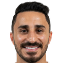 Mohamed Anter