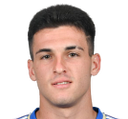 Alessandro Dellavalle