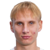 Makar Katlouski