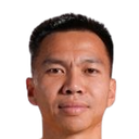 Hồ Khắc-Ngọc