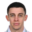 Gary O'Neill