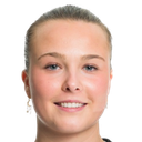 Cille Nilsen