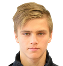 Pavlo Isenko