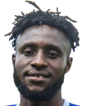 Taiye muritala