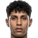 Mohammed Ibrahim Qasim