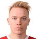 Christer Bernt Johnsgard