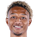 Hisashi Appiah Tawiah