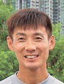Chi Kwan Lo