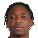 Jérémy Hatchi