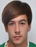 Gokhan Artun