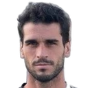 Xavi Puerto
