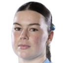 Megan Mifsud