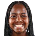 Nikayla Small