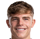 Brandon Williams