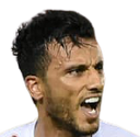 Mohamad Rihanieh