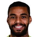 Ramos gabriel