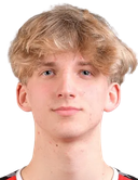 Maksymilian Sliwinski