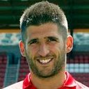 Alex Arias