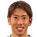 Ryotaro Hironaga