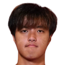 Lai Sheung-Hui Reth