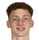 Tristan Kuijsten