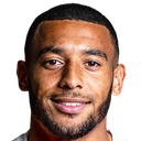 Keshi Anderson