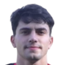 Ayham Kranbeh