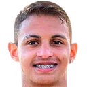 Weslley Pinto Batista