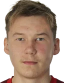 Anton Kiselev