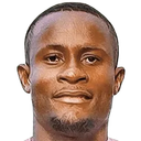 Amas Obasogie