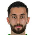 Yunus Malli