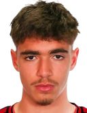 matthew santos dos
