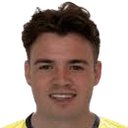 Tijn Joosten
