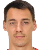 Artem Koveshnikov