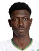 Hamady N'Diaye