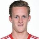 Jonas Behounek